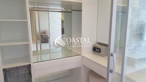 Condo For Sale Central Pattaya