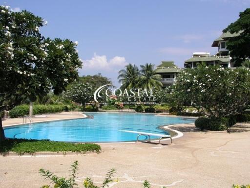 Condo For Sale Baan Amphur