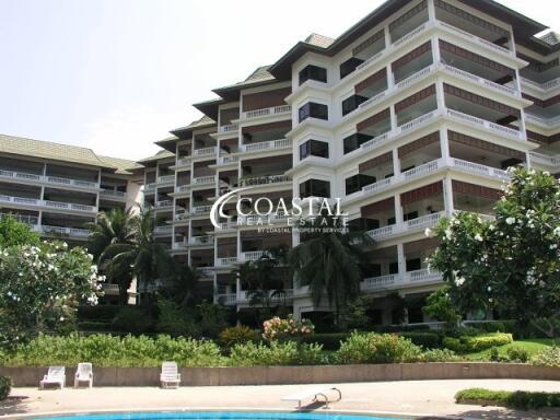 Condo For Sale Baan Amphur