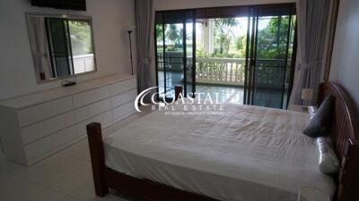 Condo For Sale Na-Jomtien