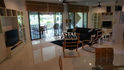 Condo For Sale Baan Amphur