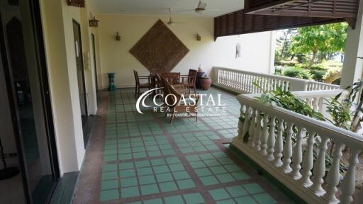 Condo For Sale Baan Amphur