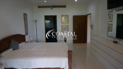 Condo For Sale Baan Amphur