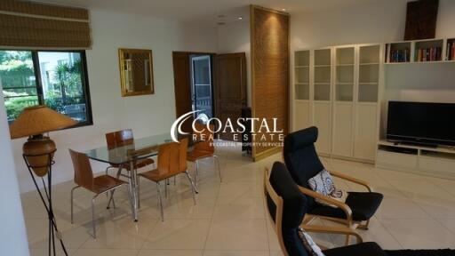 Condo For Sale Baan Amphur