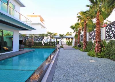 House For Sale Jomtien