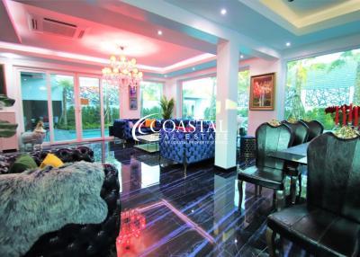 House For Sale Jomtien