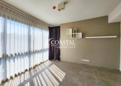 Condo For Sale South Pattaya