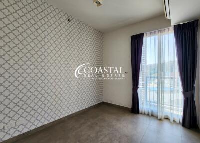 Condo For Sale South Pattaya