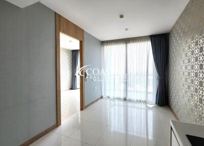 Condo For Sale Wong Amat