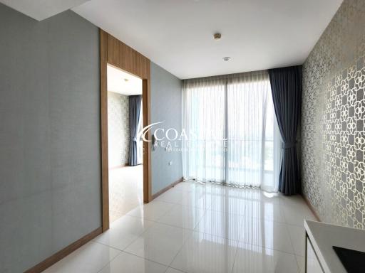 Condo For Sale Wong Amat