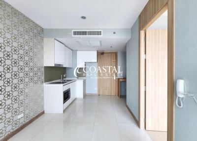 Condo For Sale Wong Amat