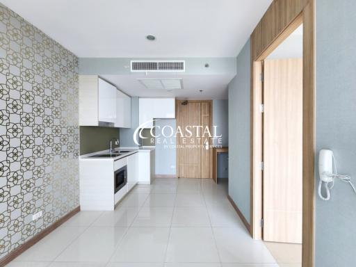 Condo For Sale Wong Amat