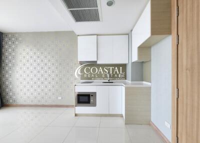 Condo For Sale Wong Amat