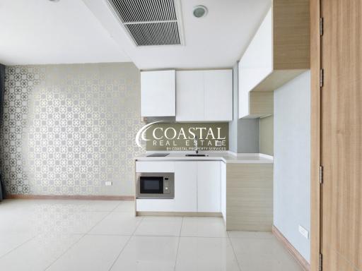 Condo For Sale Wong Amat