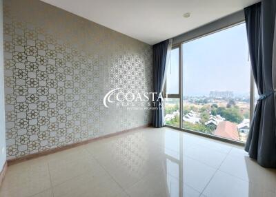 Condo For Sale Wong Amat