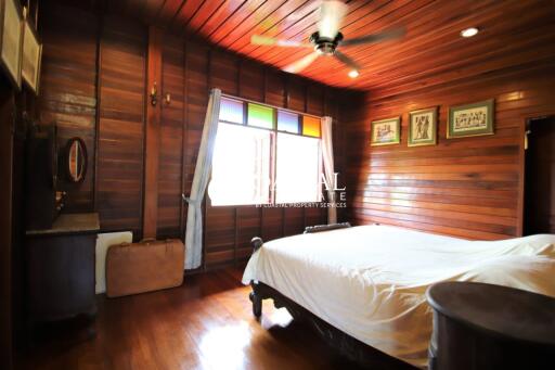 House For Sale Chanthaburi