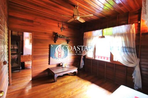 House For Sale Chanthaburi