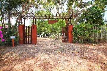 House For Sale Chanthaburi