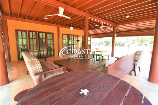 House For Sale Chanthaburi