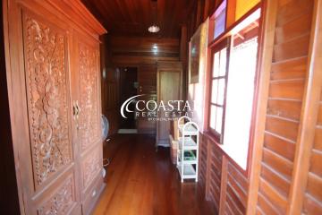 House For Sale Chanthaburi