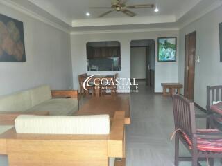 Condo For Sale Jomtien