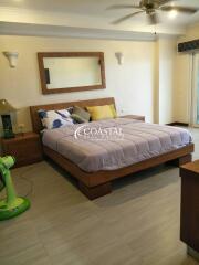 Condo For Sale Jomtien