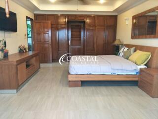 Condo For Sale Jomtien