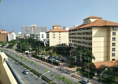 Condo For Sale Jomtien