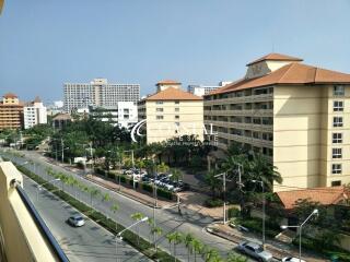 Condo For Sale Jomtien