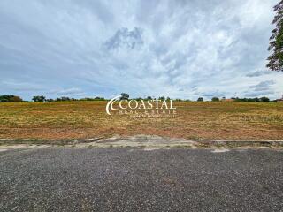 Land For Sale Huay Yai