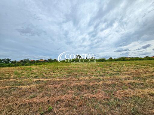 Land For Sale Huay Yai