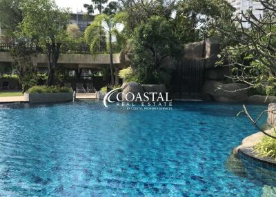 Condo For Sale And Rent Wong Amat