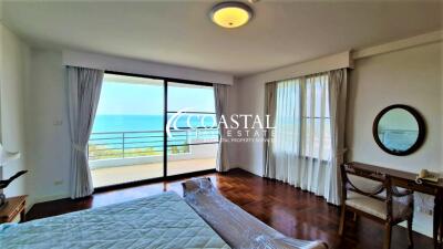 Condo For Sale And Rent Pratumnak