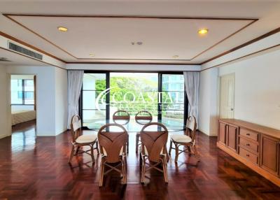 Condo For Sale And Rent Pratumnak