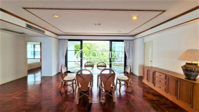 Condo For Sale And Rent Pratumnak