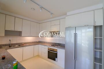 Condo For Sale And Rent Pratumnak