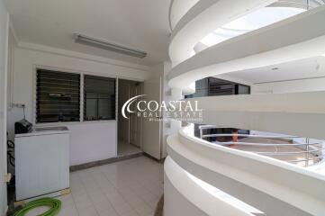 Condo For Sale And Rent Pratumnak