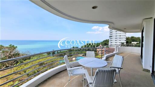 Condo For Sale And Rent Pratumnak