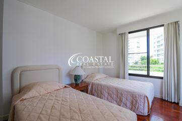 Condo For Sale And Rent Pratumnak