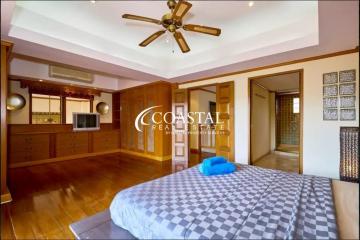 Condo For Sale And Rent South Pattaya