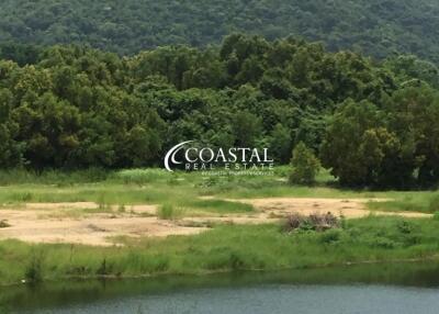 Land For Sale Bang Saray