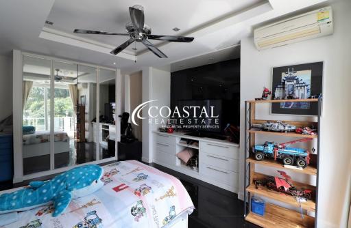 House For Sale Jomtien