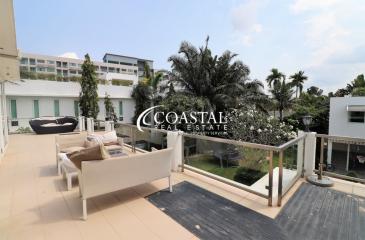 House For Sale Jomtien