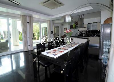 House For Sale Jomtien