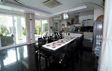 House For Sale Jomtien