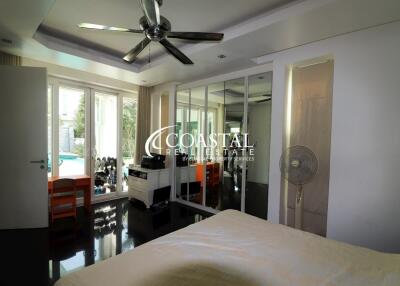 House For Sale Jomtien