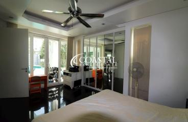 House For Sale Jomtien