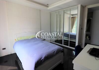 House For Sale Jomtien