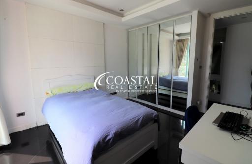 House For Sale Jomtien