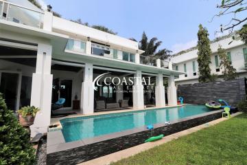 House For Sale Jomtien